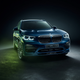 Illustration for article titled The Quad-Turbo Diesel 2019 Alpina XD3 Is The Only Good Crossover